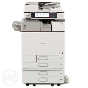 MP-c5503