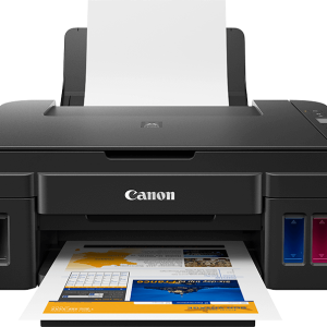 Canon G2411