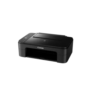 canon ts 3340