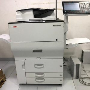 PRO 5100