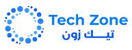 TechZone