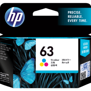HP-63