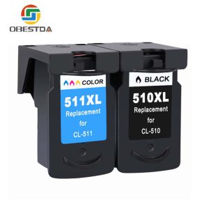 Canon-510+511