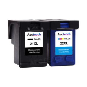 HP-21+22
