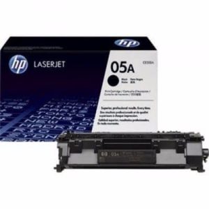 HP-05A