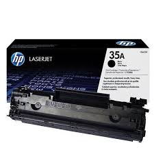 HP-35A