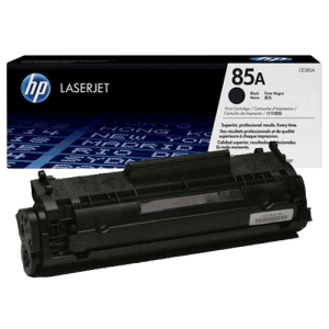 HP-85A