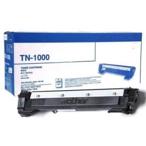 Brother-Tn1000