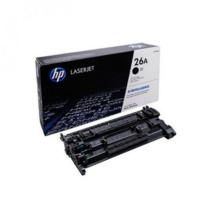 HP-26A