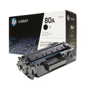 HP-80A