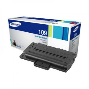Samsung-109