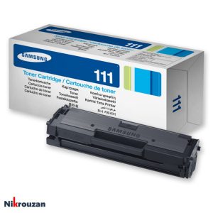 Samsung-111
