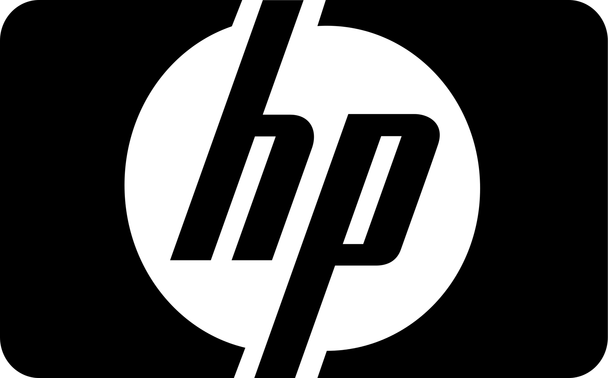 c783ac00d6c43a49035968be6e009853
